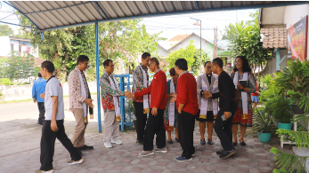 galeri, Ibadah Kenaikan Tuhan Yesus GKJ Baki Pepanthan Daleman 2025, gereja kristen jawa, gkj, gkj baki, gereja kristen jawa baki, baki, sukoharjo, gkj klasis sukoharjo, klasis sukoharjo, klasis, sinode gkj, sinode 